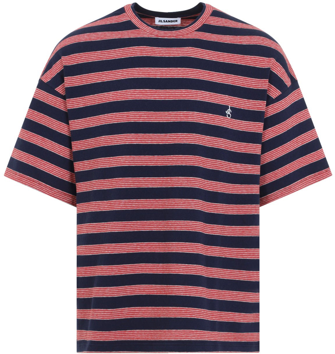 Jil Sander T- Shirt