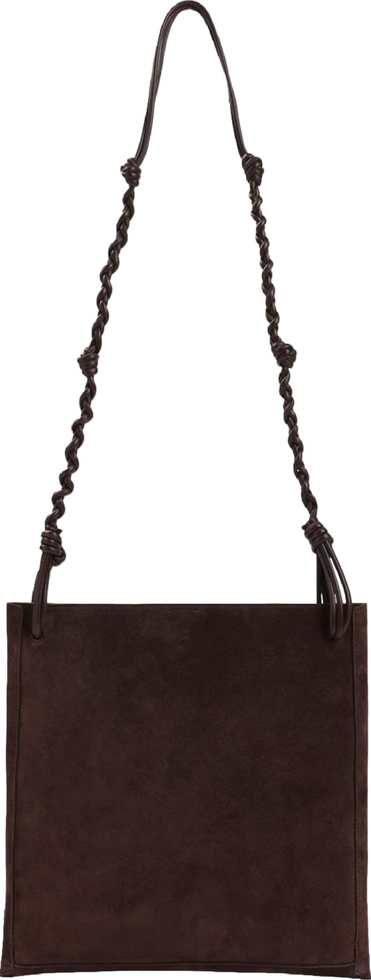Jil Sander Tangle Silm Bag