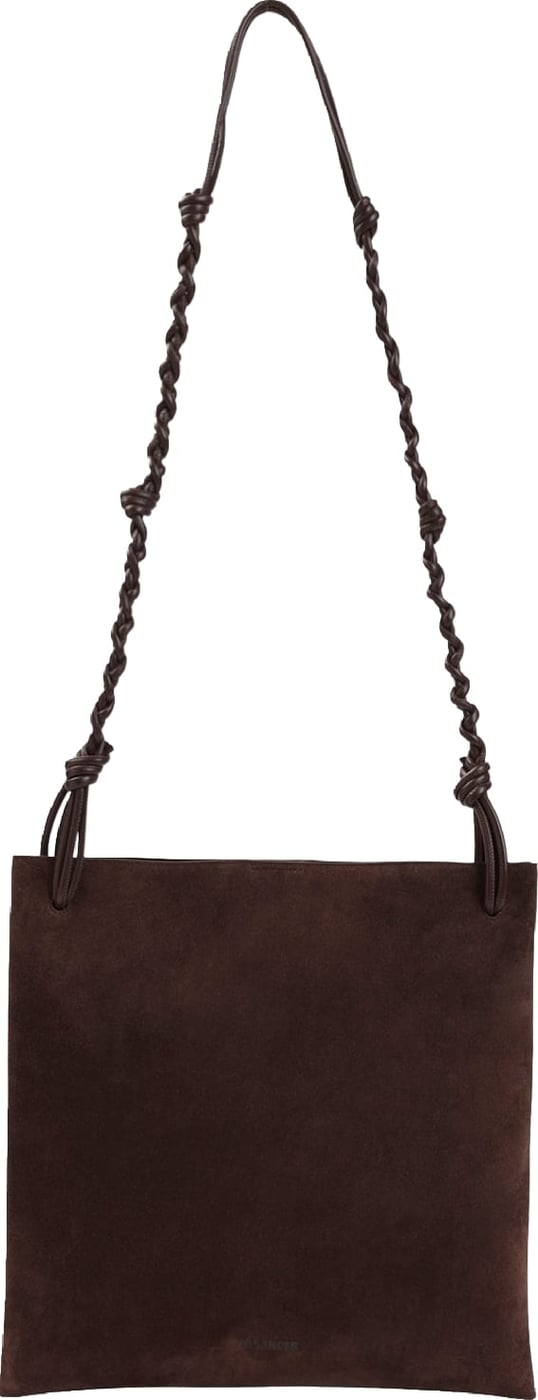 Jil Sander Tangle Silm Bag