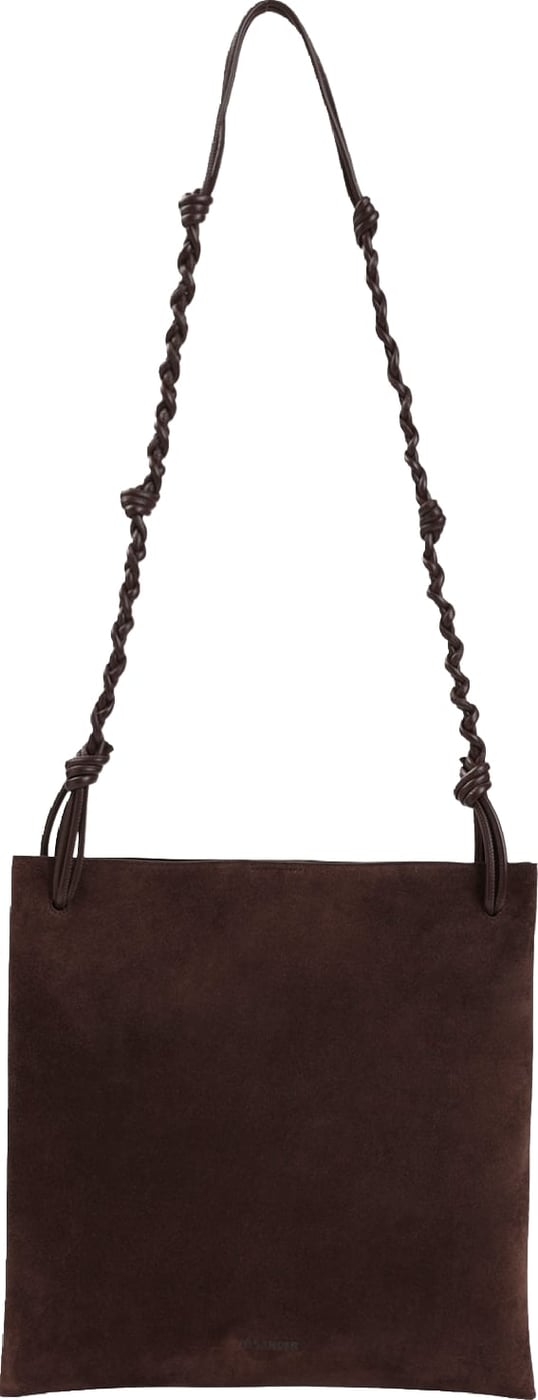 Jil Sander Tangle Silm Bag