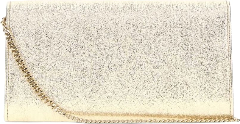 Bags Platinum Ice/Light Gold