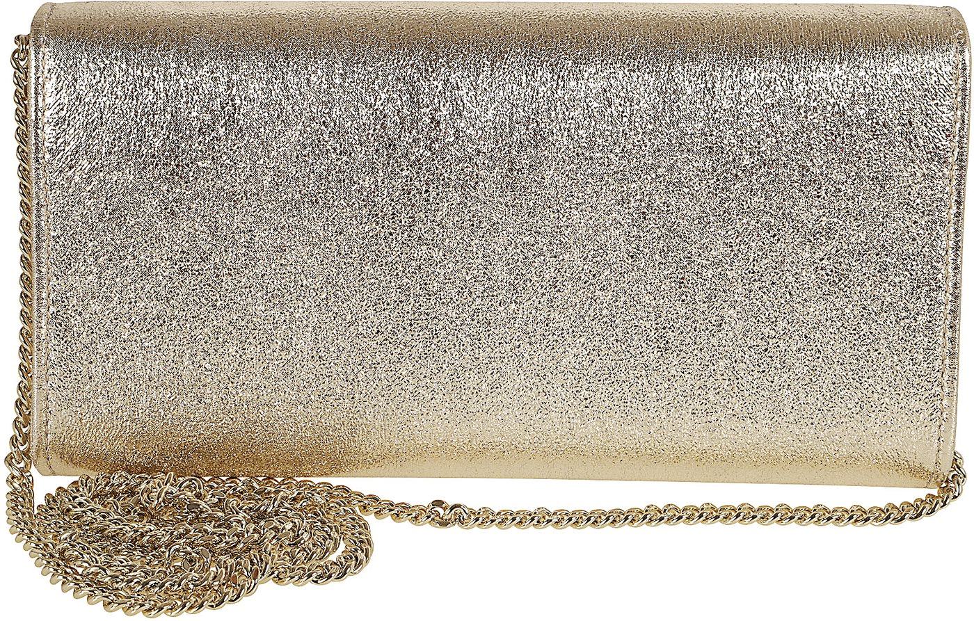 JIMMY CHOO EMMIE DBX