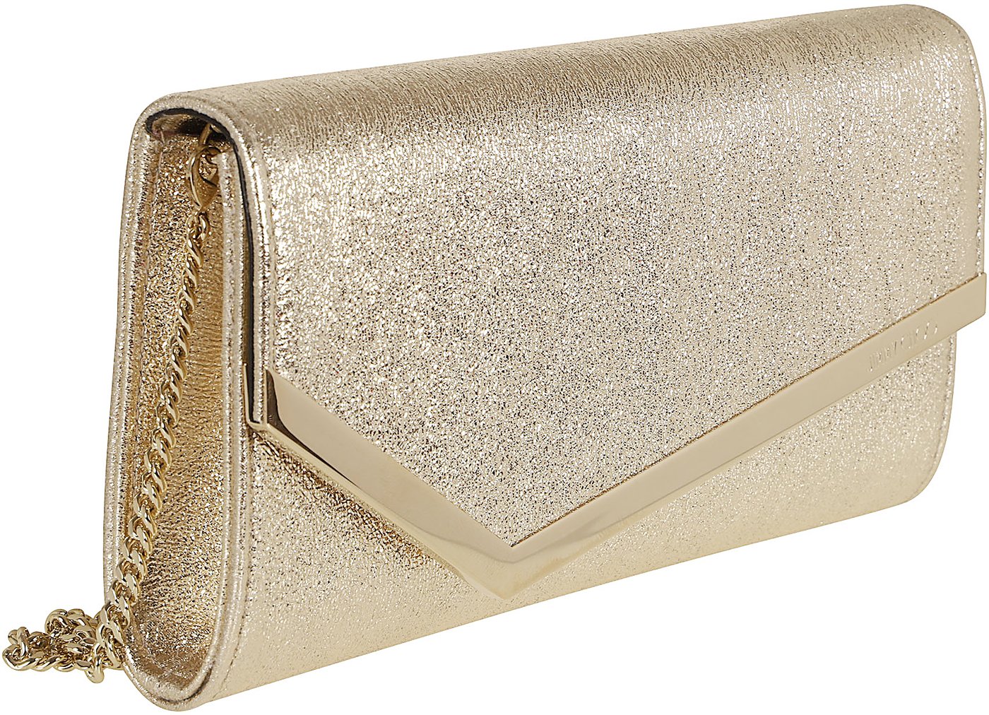 JIMMY CHOO EMMIE DBX