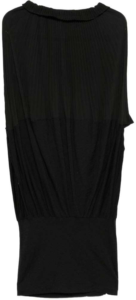 Junya Watanabe JUNYA WATANABE Top