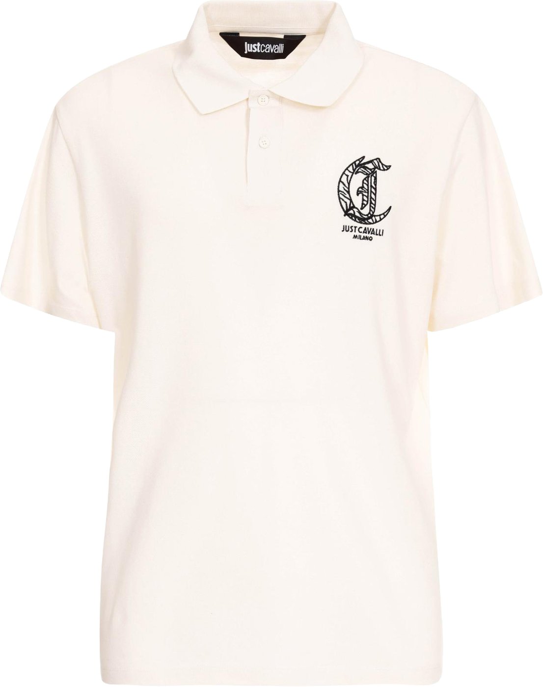 T-Shirts And Polos White