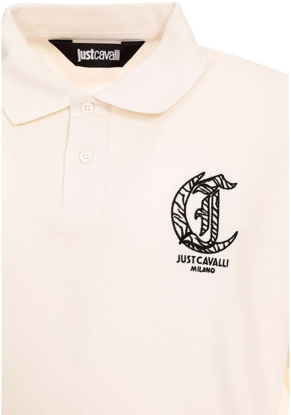T-Shirts And Polos White