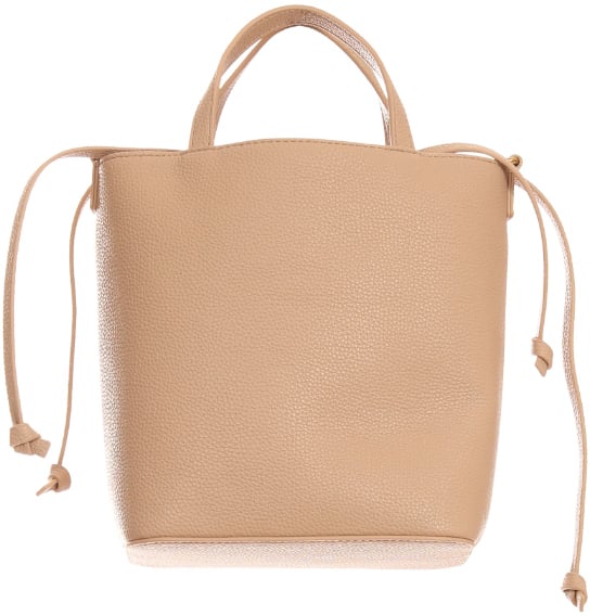 Bags Brown