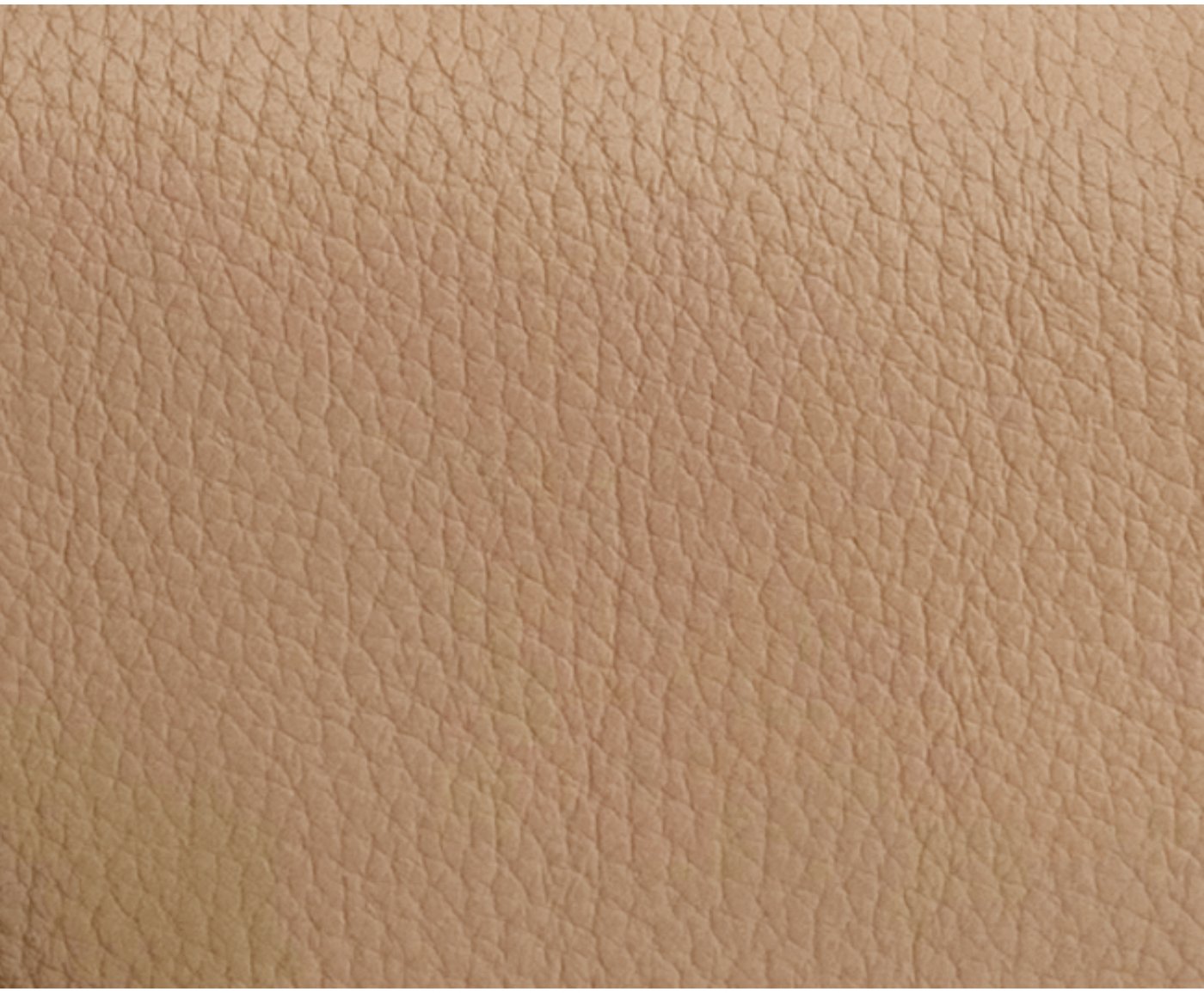Bags Brown