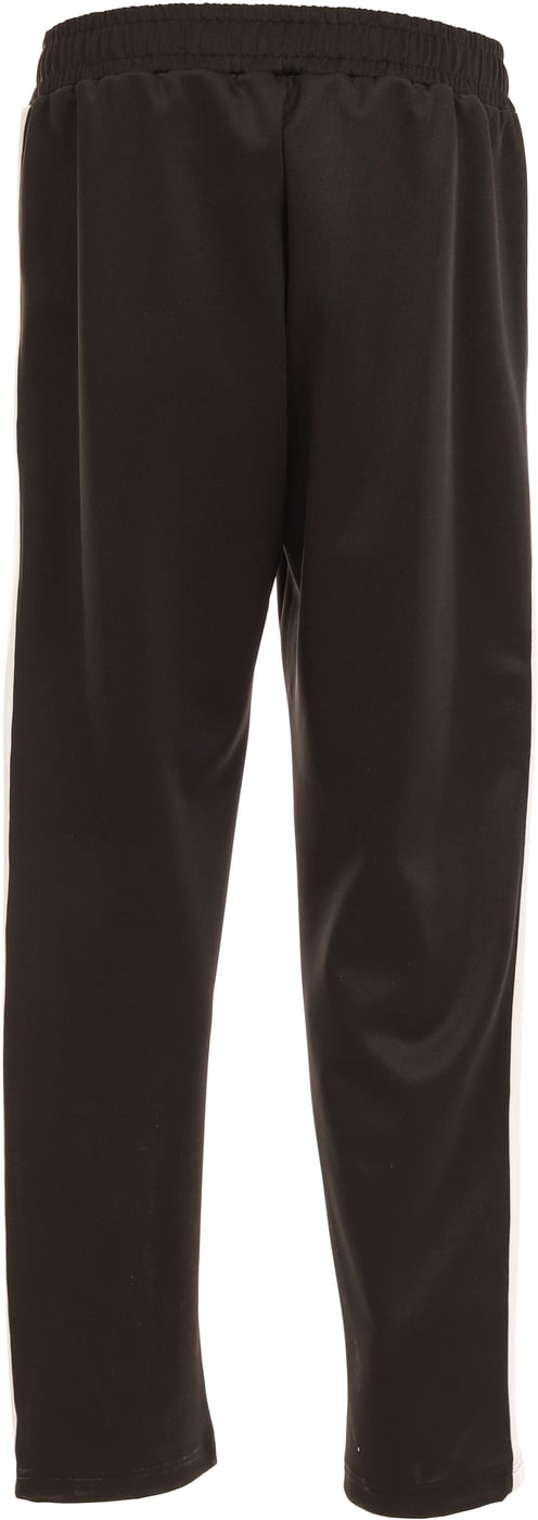 Trousers Black