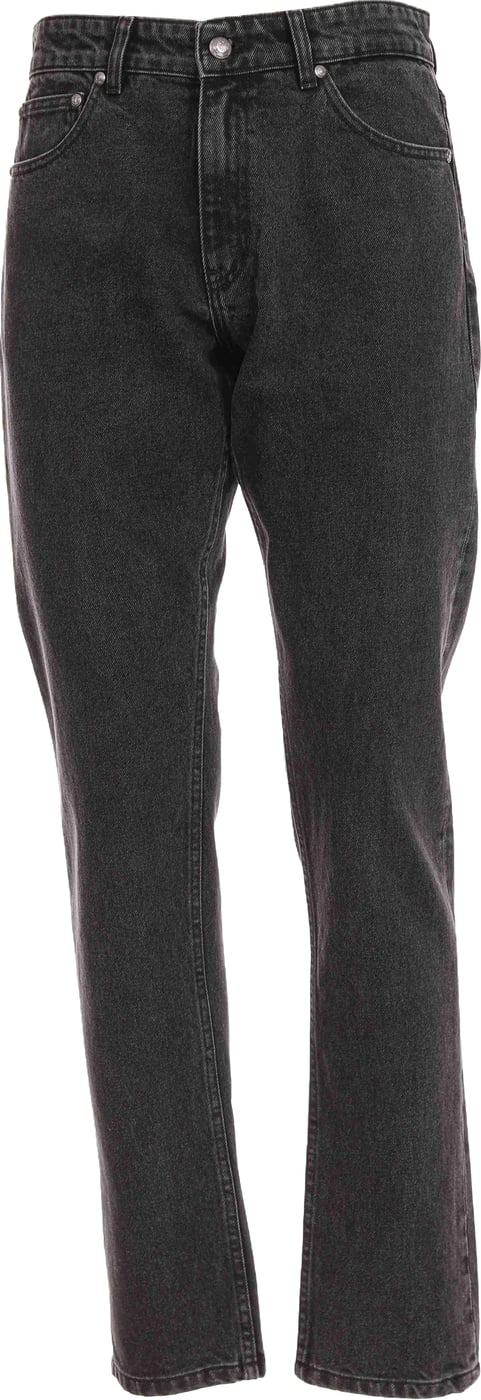 Trousers Black