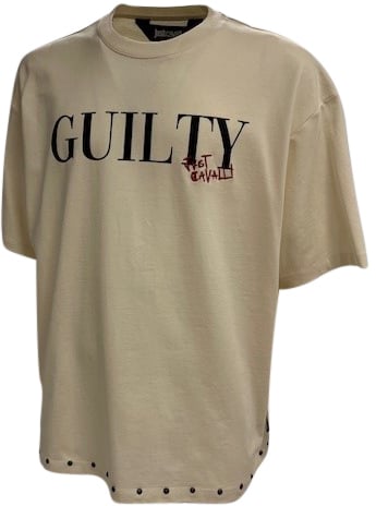 T-Shirts And Polos White