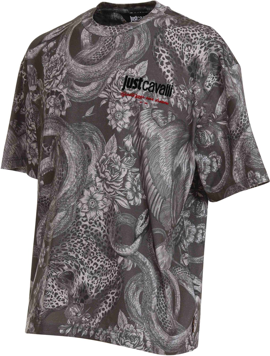 T-Shirts And Polos White