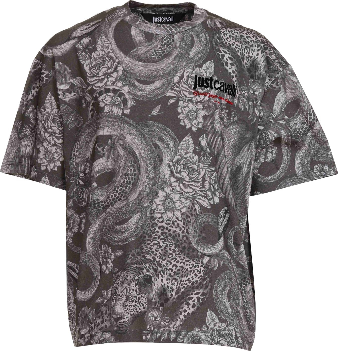 T-Shirts And Polos White
