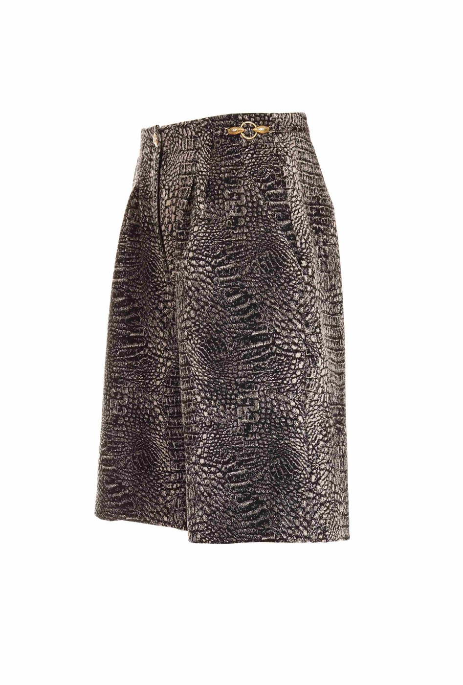 Shorts Black