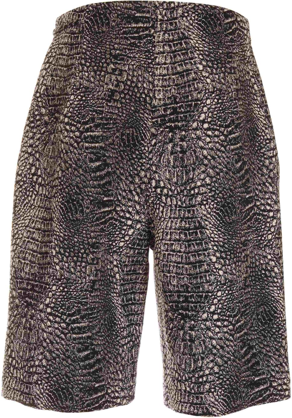 Shorts Black