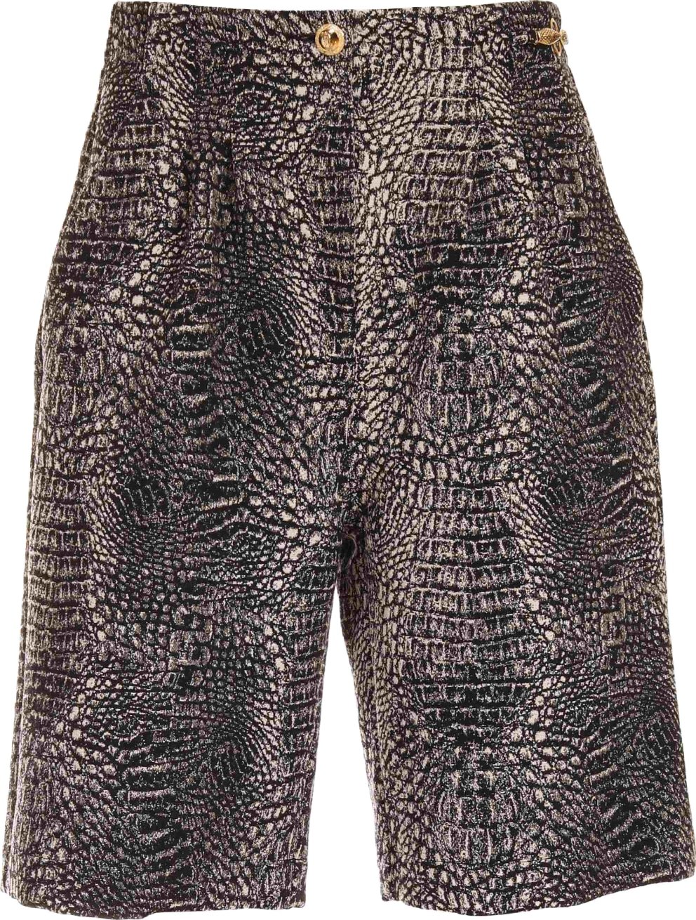 Shorts Black