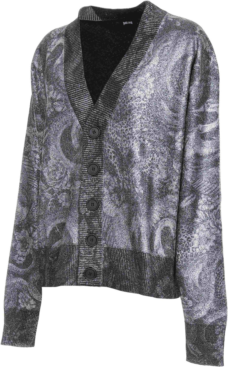 Sweaters Multicolor