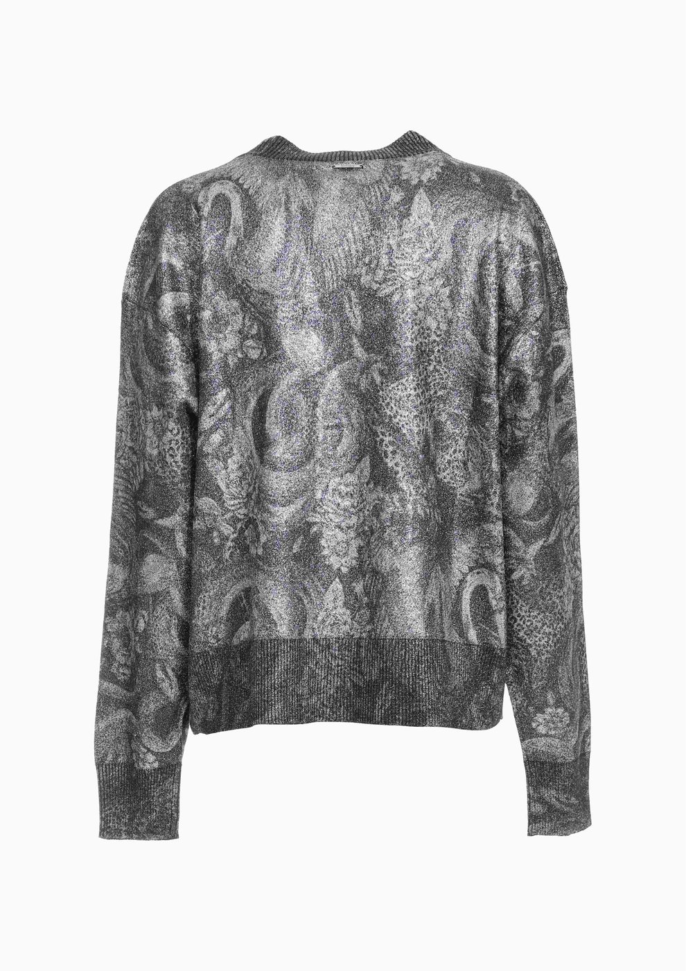 Sweaters Multicolor