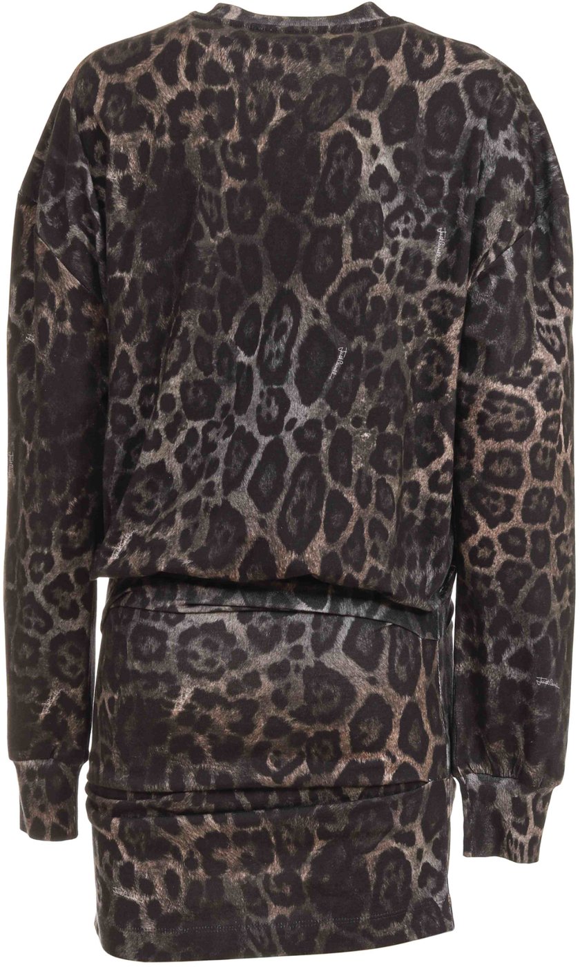 Sweaters Brown