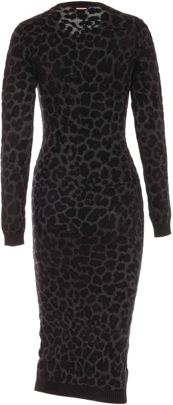 Dresses Black
