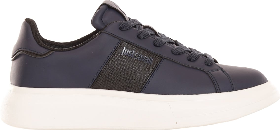 Sneakers Blue