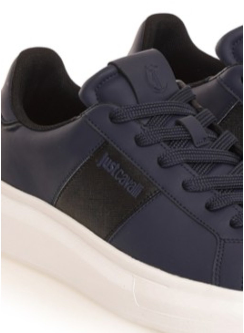 Sneakers Blue