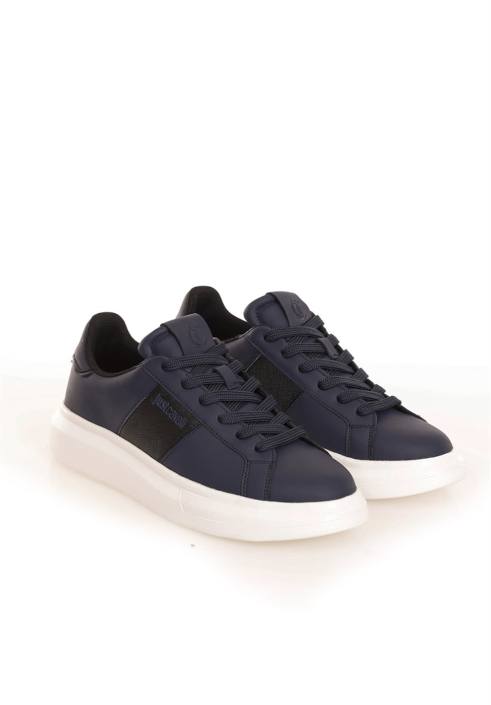 Sneakers Blue