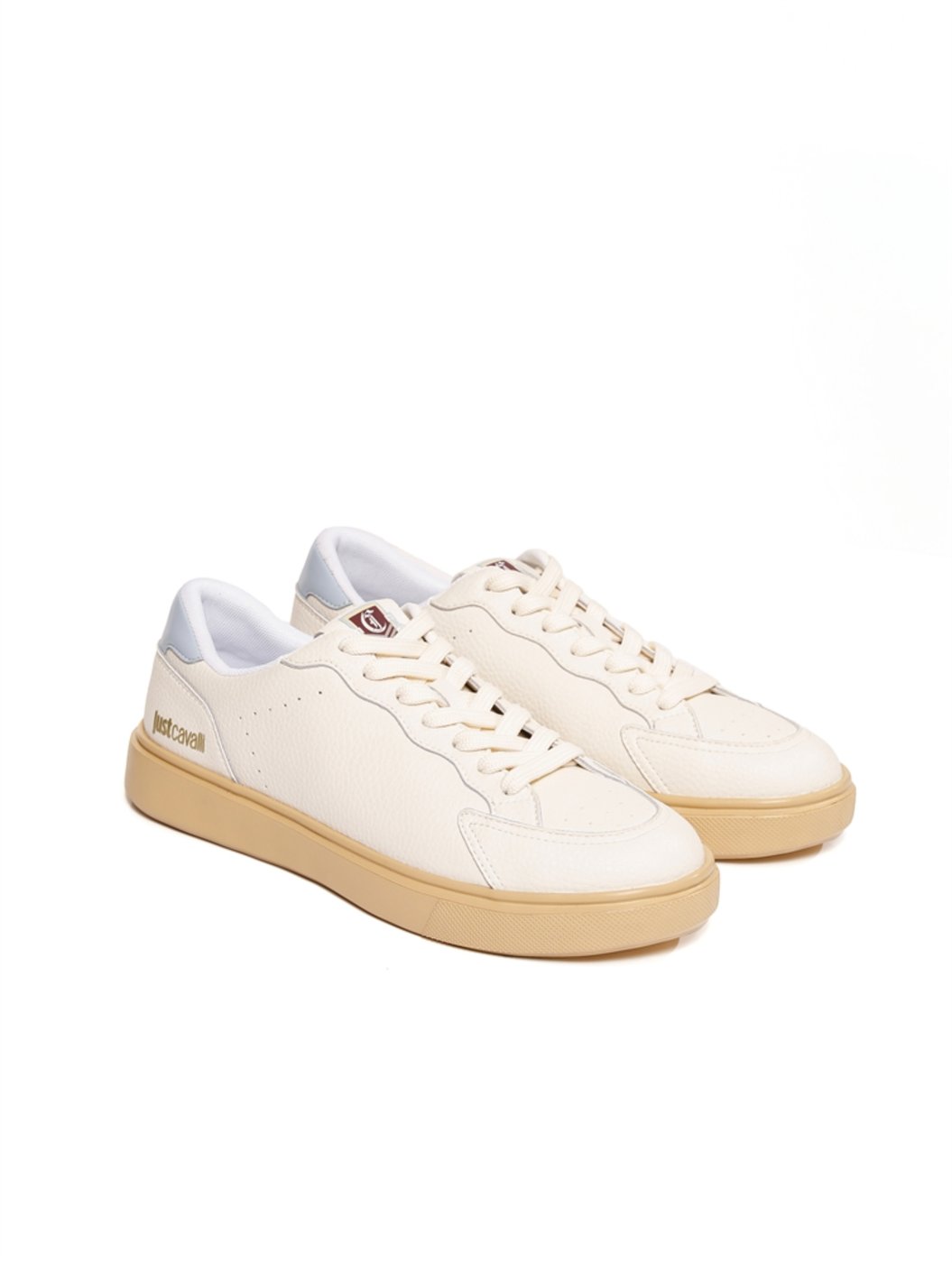 Sneakers White