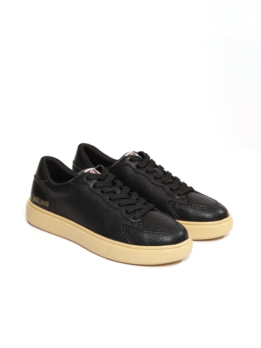 Sneakers Black