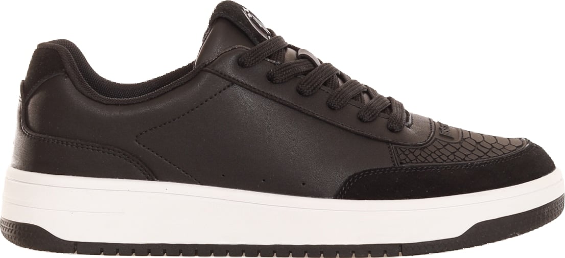 Sneakers Black