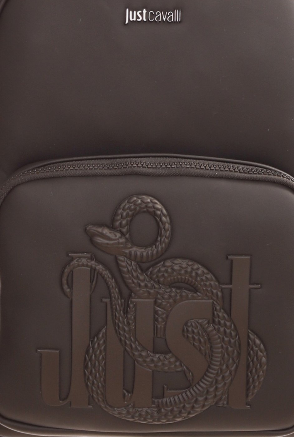 Bags Black