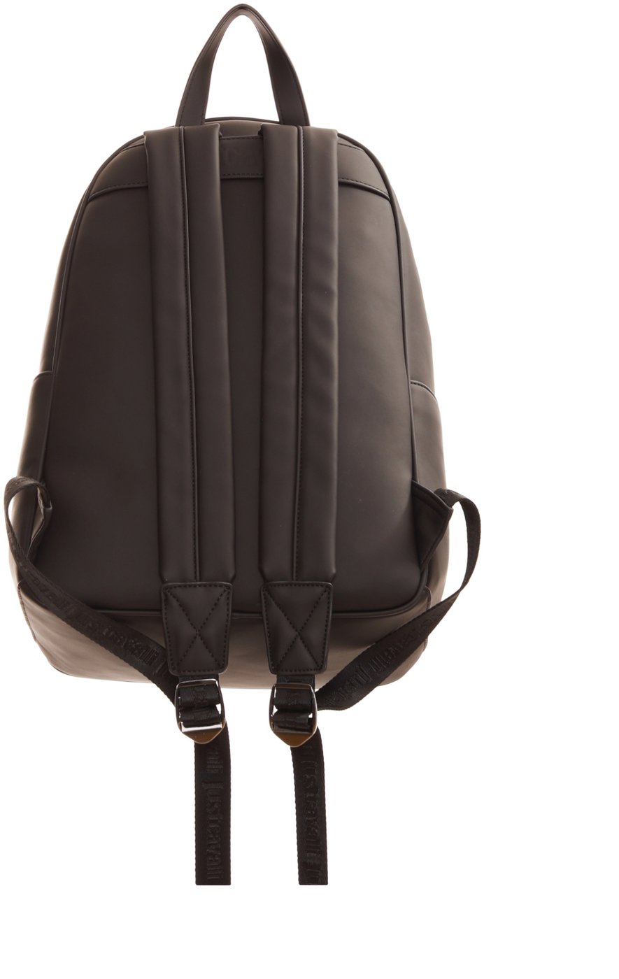 Bags Black