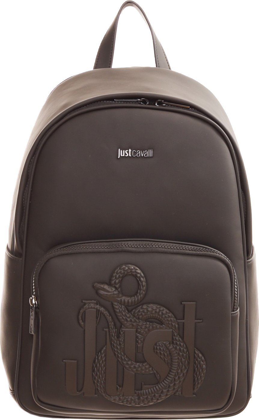 Bags Black