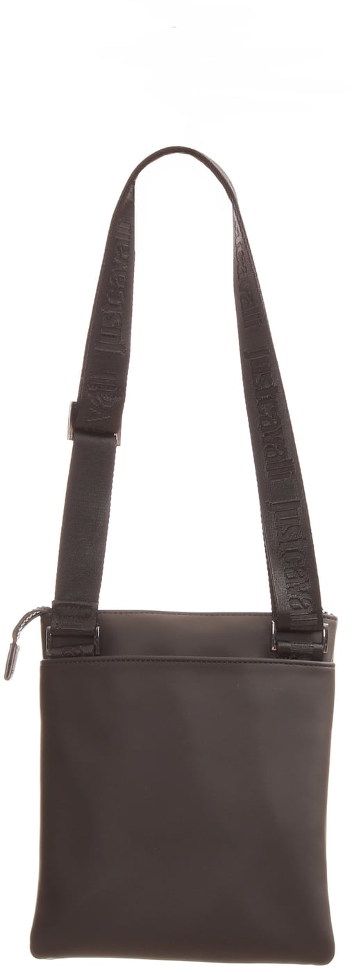 Bags Black