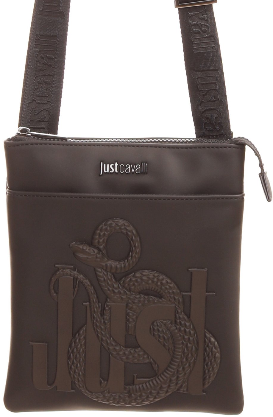 Bags Black