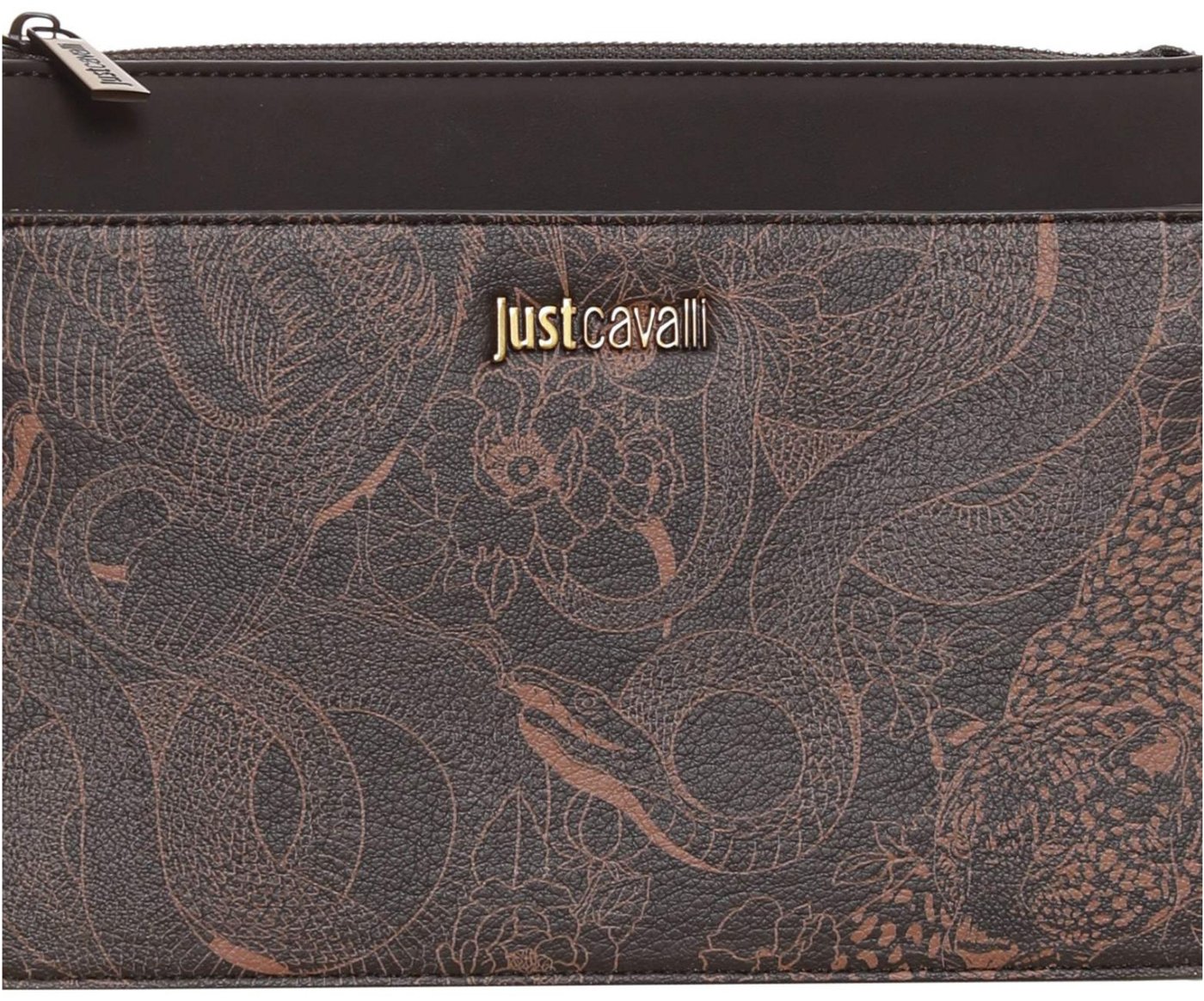 Wallets Brown