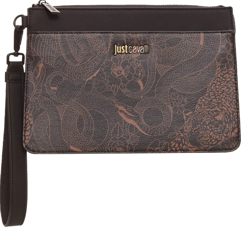 Wallets Brown