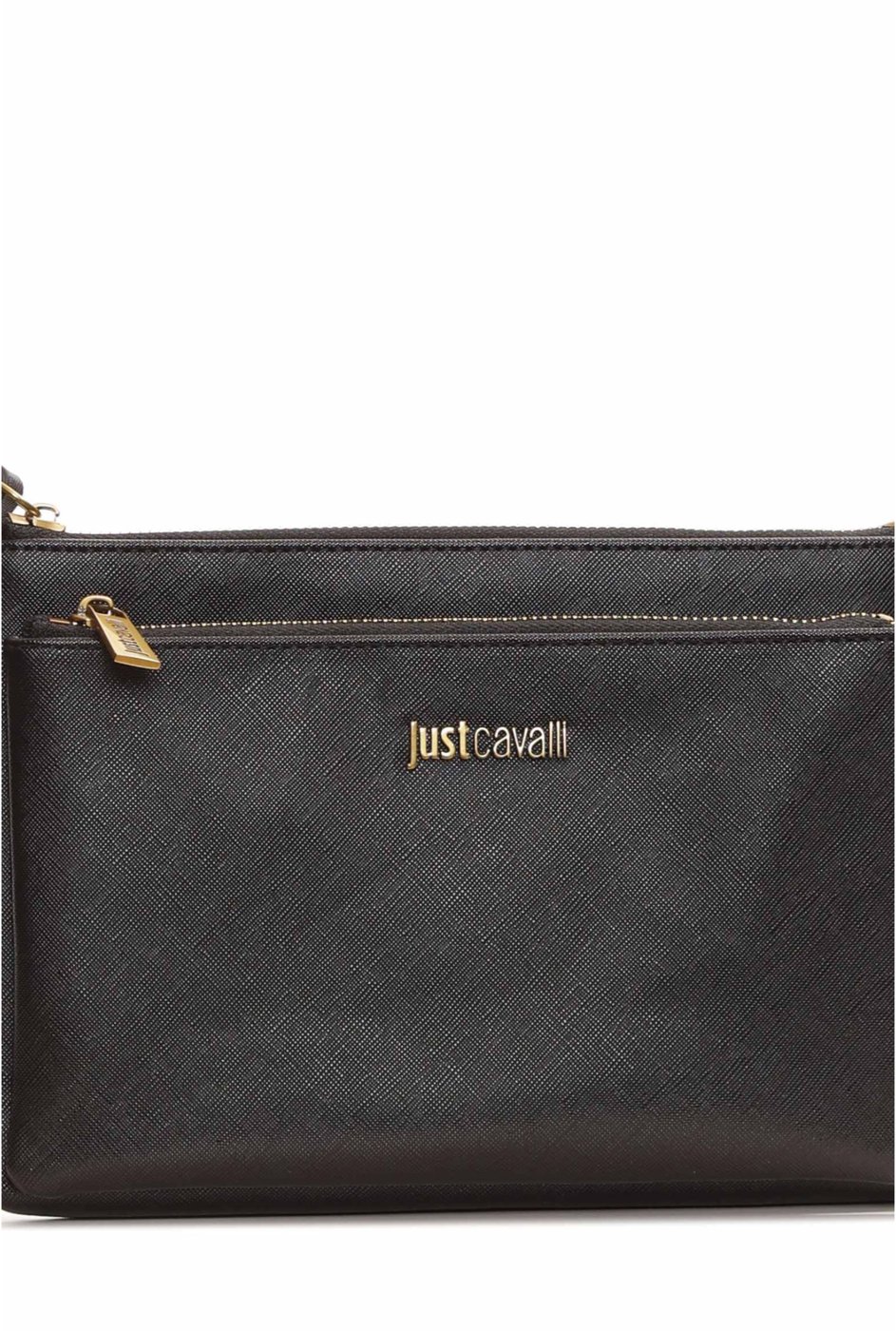 Wallets Black