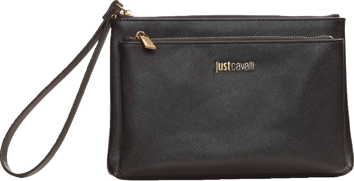 Wallets Black