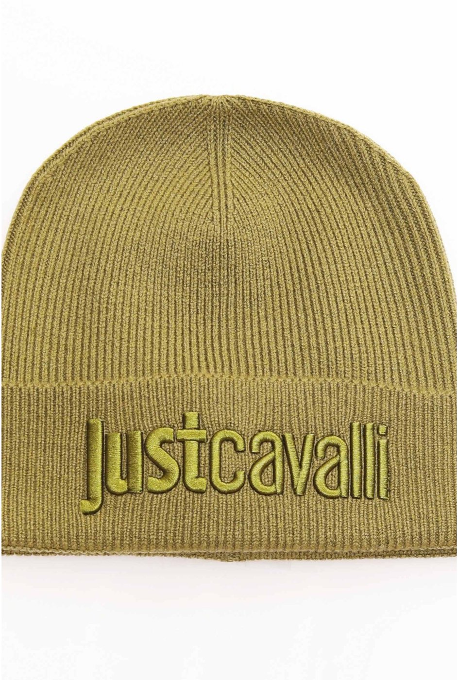 Hats Green