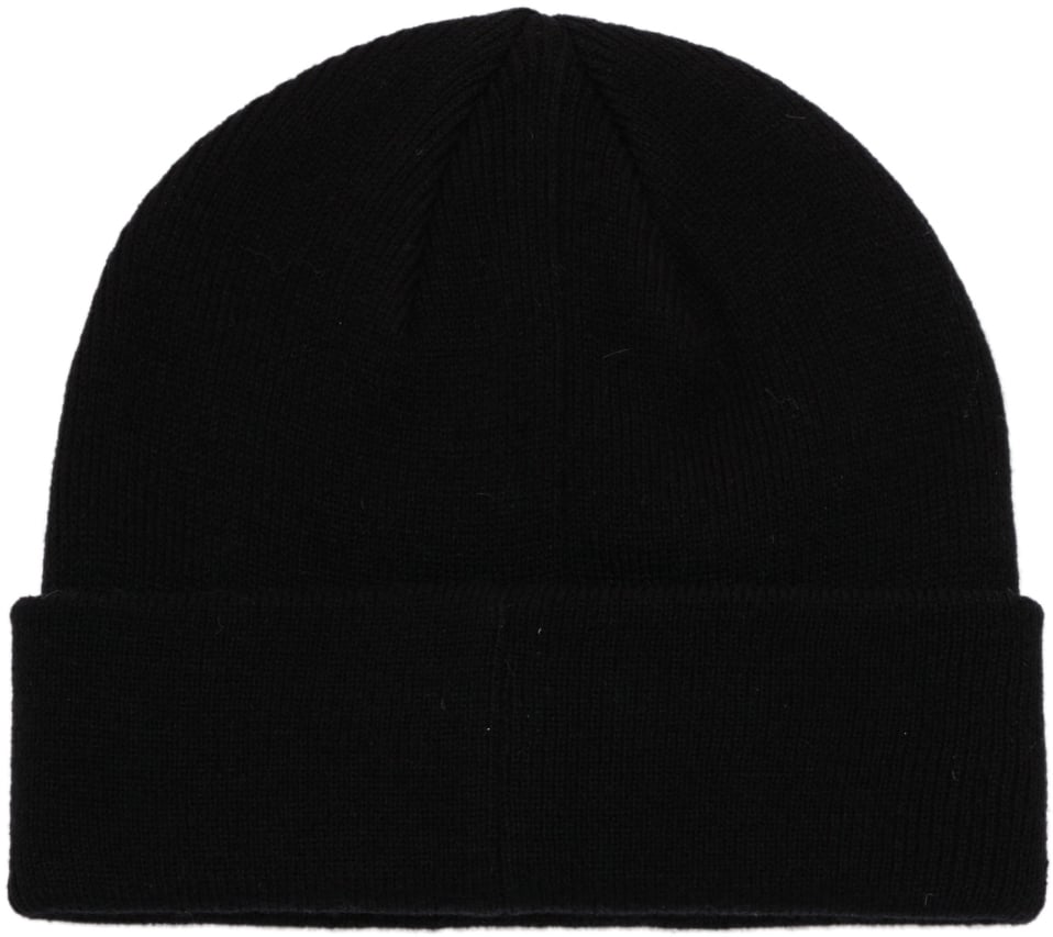 Hats Black