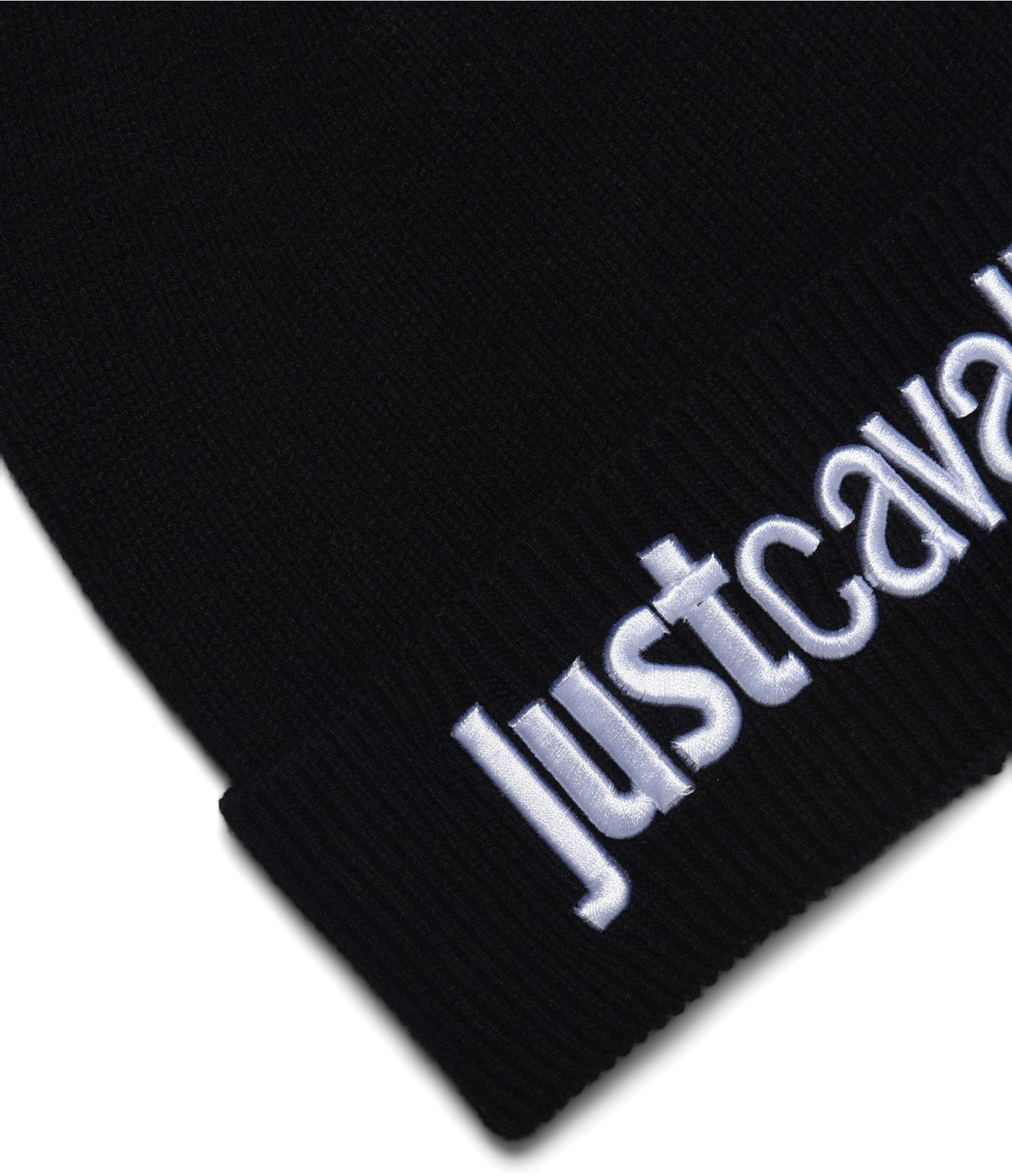 Hats Black