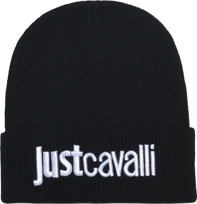 Hats Black