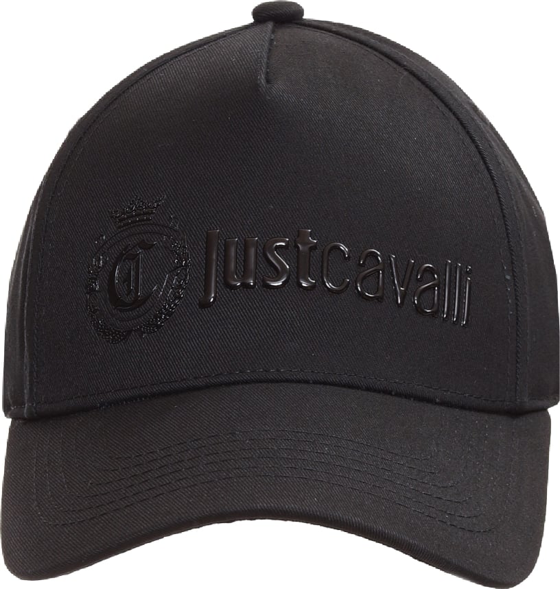 Hats Black