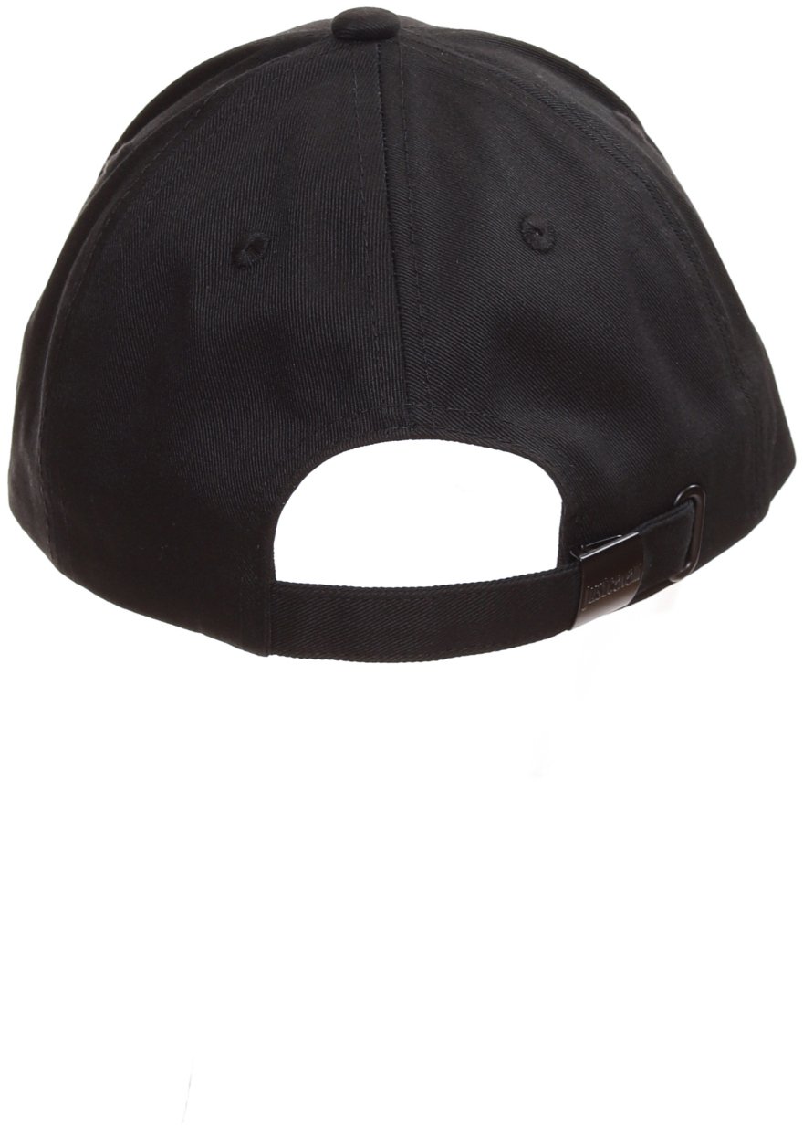 Hats Black