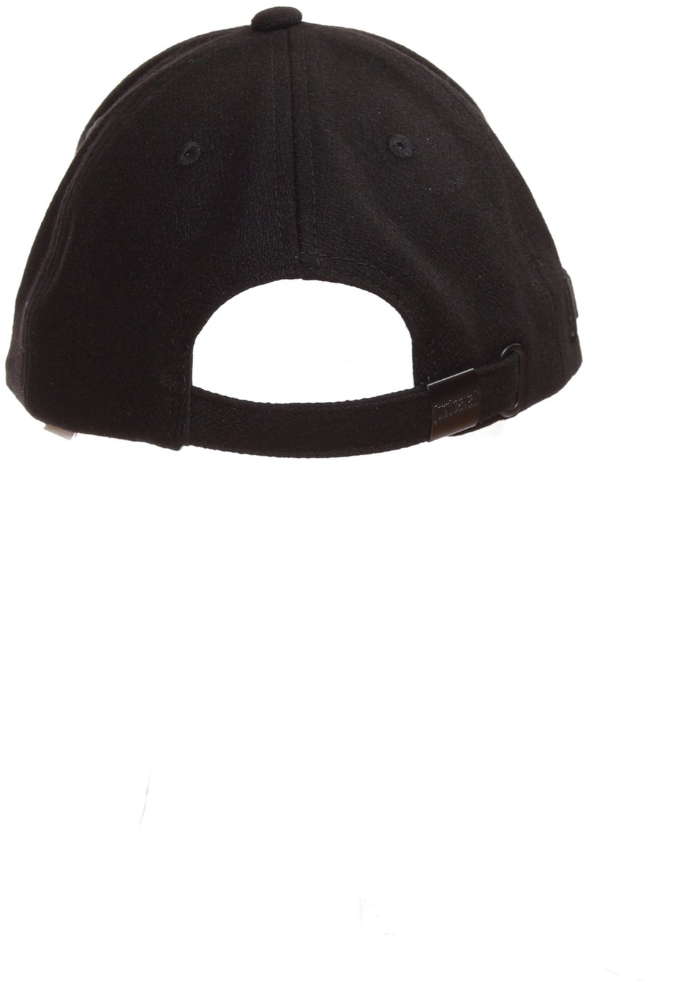 Hats Black