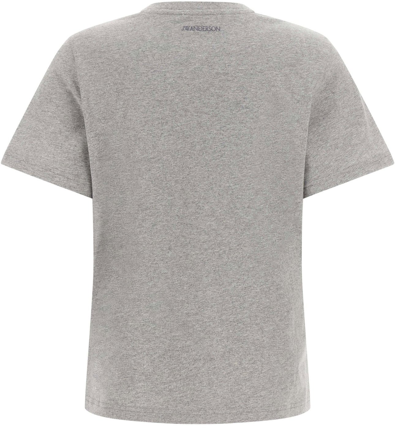 J.w.anderson Animal Stars T-shirt