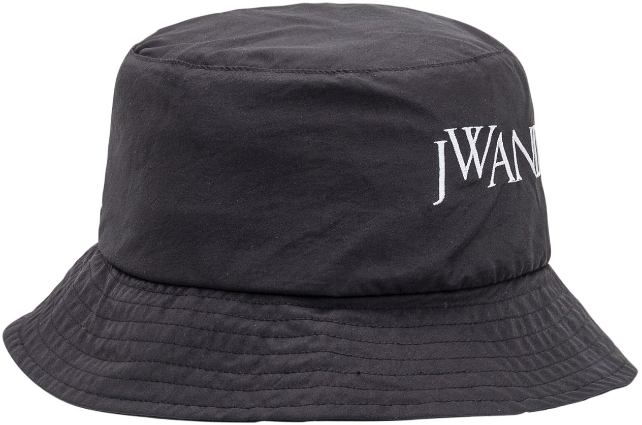 Cappello Bucket
