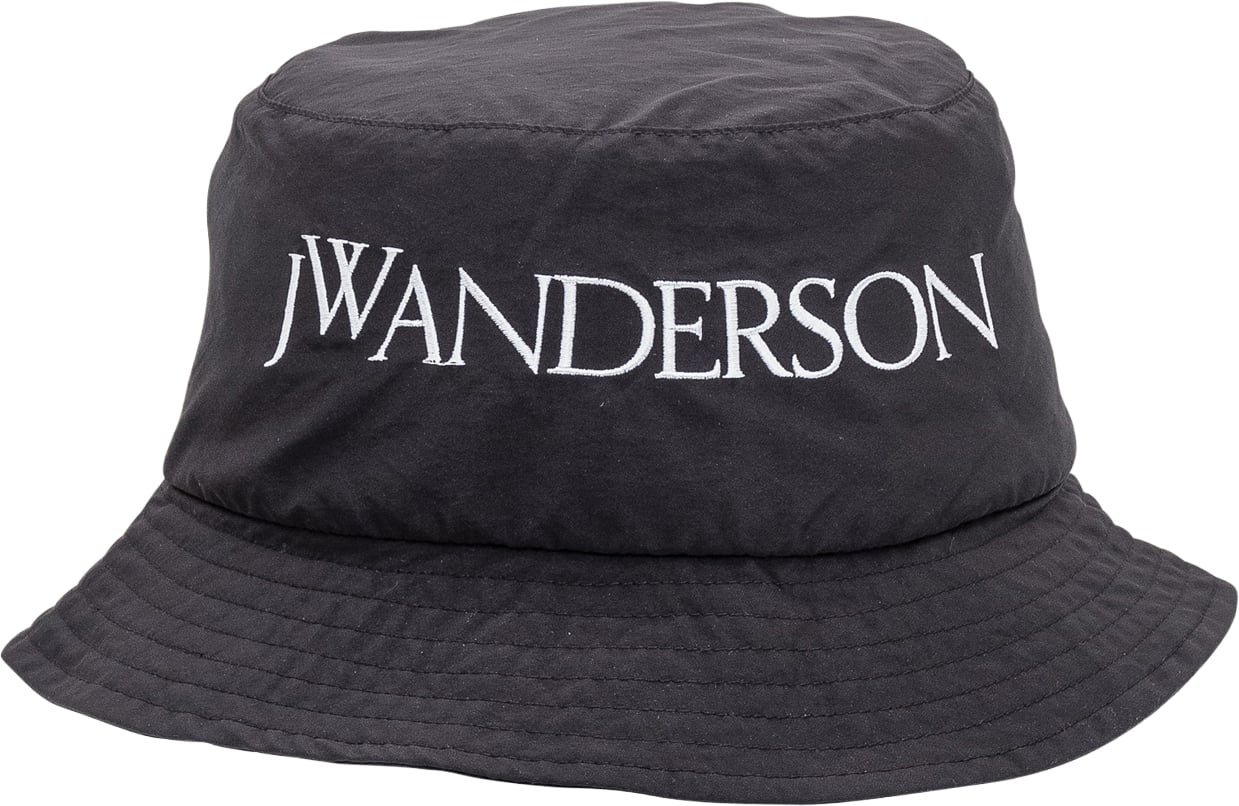 Cappello Bucket