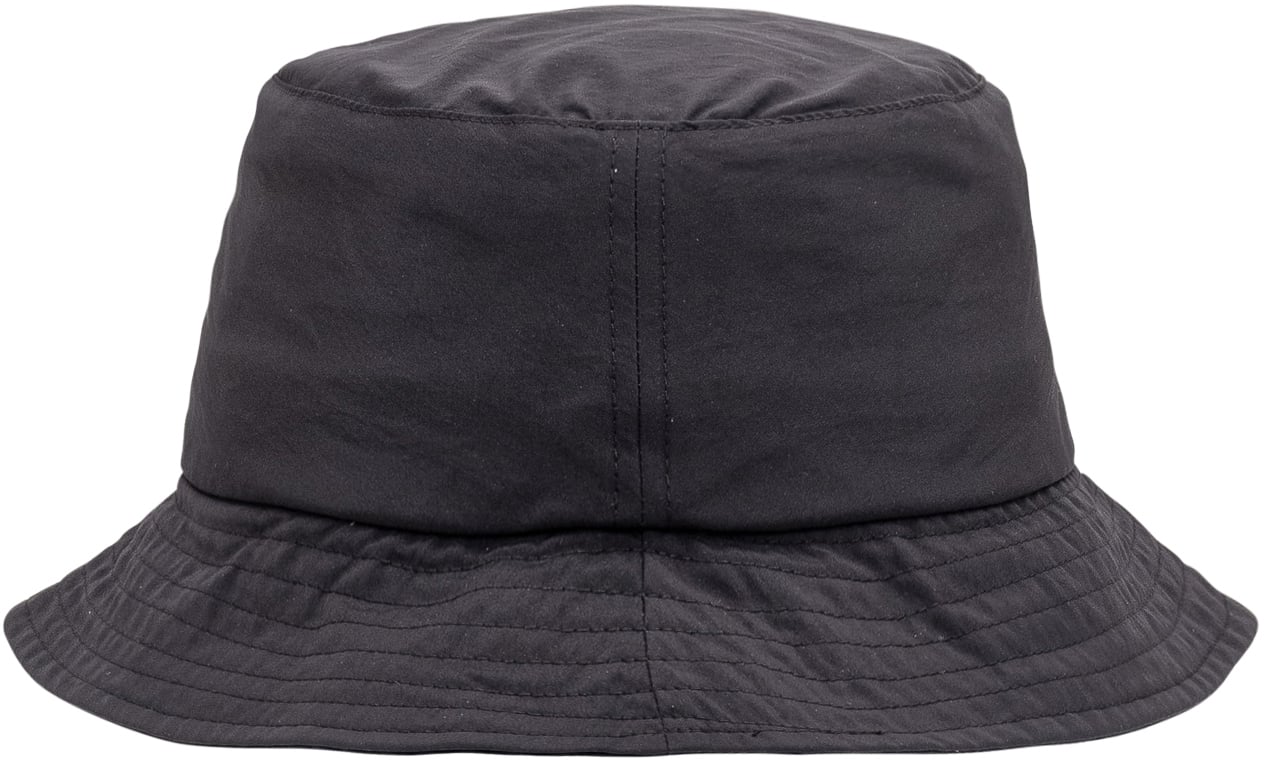 Cappello Bucket